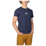 T-shirt homme Rafiki Arcos