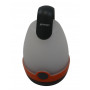 Lampe Vango Superstar 700 Recharge USB