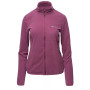 Taille: L / Couleur: rose