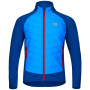 Veste enfant Etape Alex