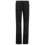 Pantalon femme Regatta Womens Questra V noir Black