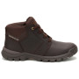 Chaussures homme Caterpillar Threshold Chukka