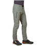 Pantalon homme High Point Dash 6.0 Pants
