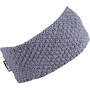Bandeau Sherpa Laura girs MelGray