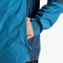 Veste homme Dare 2b Torrek Breathe Out Jacket