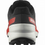 Chaussures homme Salomon Speedcross Peak