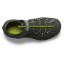 Sandales enfant Merrell Hydro 2