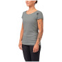 T-shirt femme Rafiki Jay