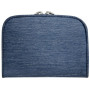 Portefeuille Tatonka Big Plain Wallet