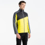 Veste homme Dare 2b Descending Jacket