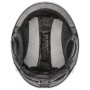 Casque de ski Uvex Wanted