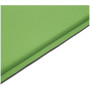 Matelas autogonflant Zulu Dreamtime 5 Double