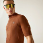 Maillot vélo homme Dare 2b Lightning Short Sleeve Jersey