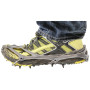 Accessoires antidérapants chaussures Frendo Ice Light