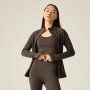 Veste femme Dare 2b Refresh Midlayer