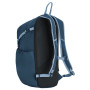 Sac à dos Regatta Prism 35L Backpack