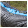 Sous-couette hamac Yate Nesto