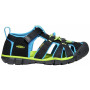 Sandales enfant Keen Seacamp II CNX JR