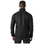 Veste homme Helly Hansen Banff Insulator Jacket