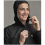 Veste softshell femme Ortovox Trace Windbreaker Jacket W