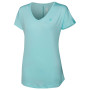 T-shirt femme Dare 2b Vigilant Tee