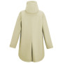 Veste femme Regatta Brianka