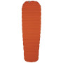 Matelas gonflable Warg NeoTrail Insulated