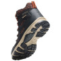 Chaussures femme Regatta Womens Vendora Boot
