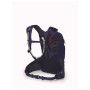 Sac à dos femmes Osprey Raven 14