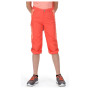 Pantalon enfant Regatta Sorcer Mt Trs V