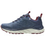Chaussures homme Regatta Derino Low