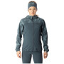 Coupe-vent femme Dynafit Trail Reflective Wind Jkt W