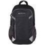 Sac à dos Alpine Pro Olabe Unisex vert black