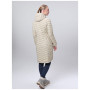 Manteau d'hiver femme Loap Jemina