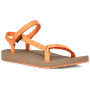Sandales femme Teva Original Universal Slim