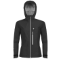 Taille: M / Couleur: noir