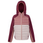 Tailles enfant: 135-140 / Couleur: rose