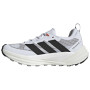 Chaussures randonnée homme Adidas Terrex Freehiker 3 Low Gtx