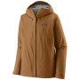 Taille: L / Couleur: brun
