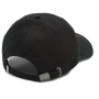 Casquette femme Vans Wm Court Side Hat