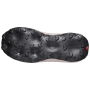 Chaussures running femme Salomon Ultra Glide 4