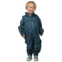 Combinaison enfant DucKsday Rainsuit Ranger