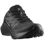 Chaussures homme Salomon Alphaglide Gore-Tex