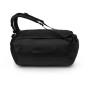 Sac de voyage Osprey Transporter 40