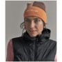 Gilet femme Ortovox Venet Swisswool 60 Vest
