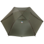 Tente ultra-légère Big Agnes Copper Spur UL3
