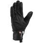 Gants femme Leki PRC ThermoPlus Women