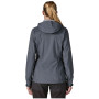 Veste femme Patagonia Granite Crest Jacket