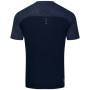 T-shirt homme Dare 2b Power Up Tee
