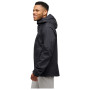 Veste homme Black Diamond M Fineline Stretch Shell